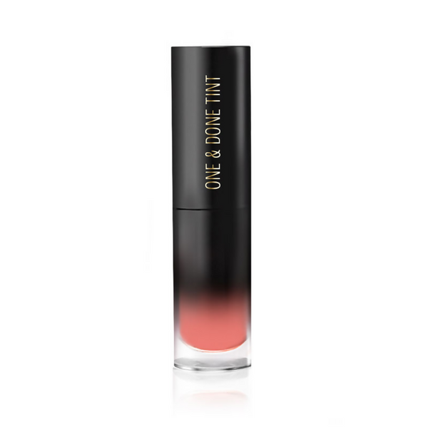 Lakme Xtraordin-Airy One-And-Done Lip, Eye & Cheek Tint - Bubblegum Blush - Distacart