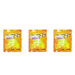 Thumbnail for Energy-Z+ Orange Flav Energy Drink - Sachets