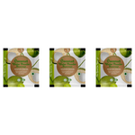 Thumbnail for Apollo Life Coconut Water - Sachets - Distacart