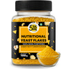 5:15 PM Nutritional Yeast Flakes - Dista