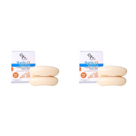 Thumbnail for Fixderma Skarfix -TX 1% Kojic Acid Soap - Distacart