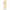 Victoria's Secret Orange Flower Sun Limited Edition Into the Clouds Body Lotion - Distacart