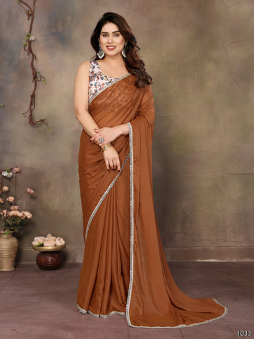 Durga1033