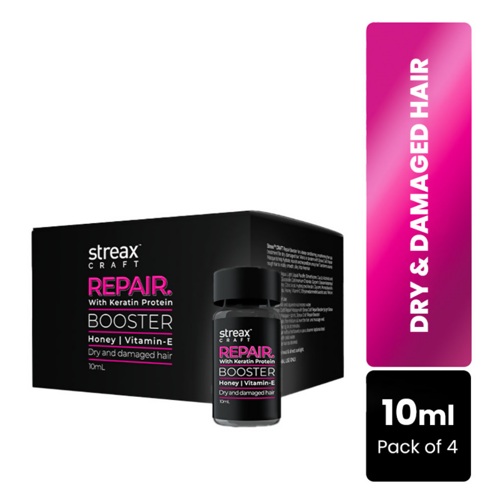 download - 2025-01-16T160721.582