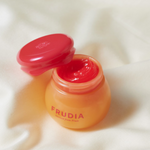 Thumbnail for Frudia Pomegranate Honey 3 In 1 Lip Balm - Distacart