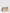 Joban Fashion Women Envelope Clutch With Chain Strap - Golden