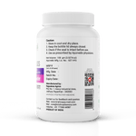 Thumbnail for Krishna'S Herbal & Ayurveda Wheatgrass Powder