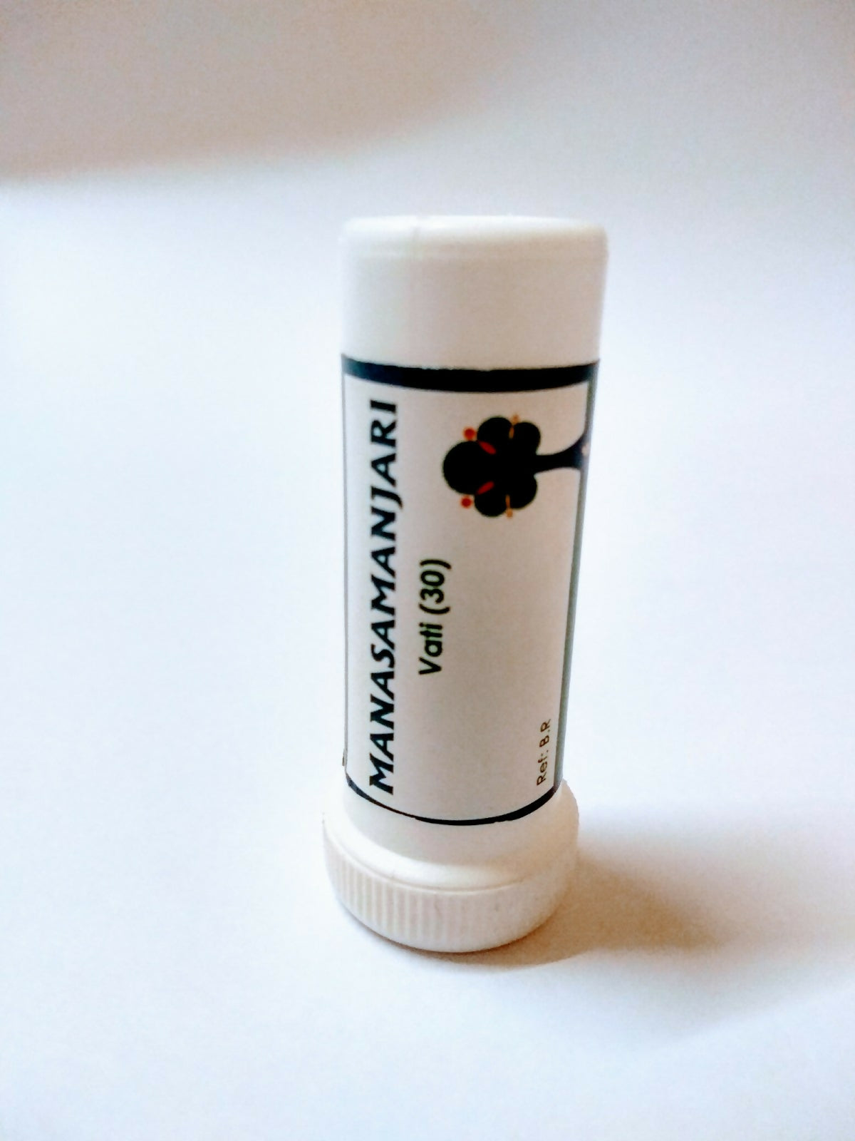 IMG_20180613_122013309_HDR~2