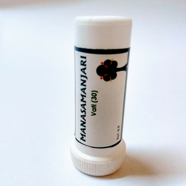 IMG_20180613_122013309_HDR~2