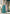 Designer Stylish Mid Night Blue Rubi Silk Stitched Suit With Dupatta - Kiyara - Distacart