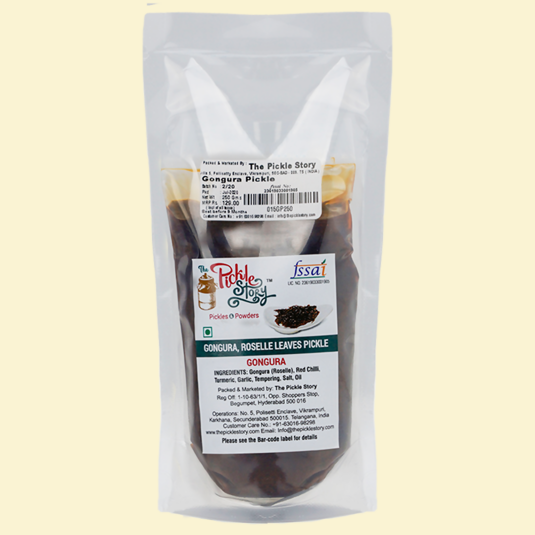 download - 2025-04-23T162918.197