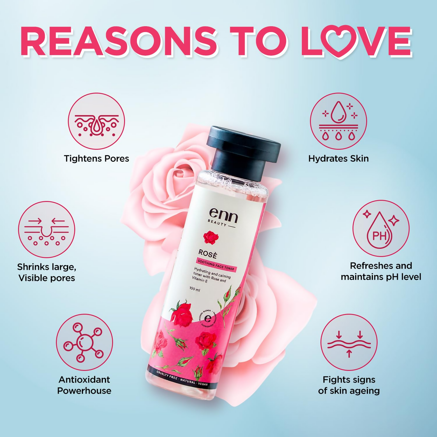 download - 2024-10-04T175343.965