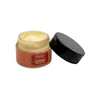 Neev Herbal Handmade Soaps Kumkumadi Under Eye Cream - Distacart