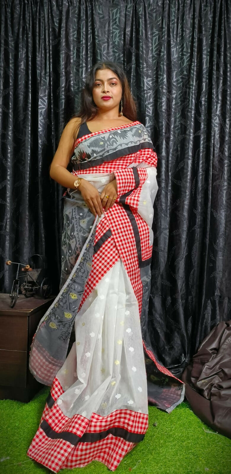 ECDCGAMCHAJAMDANI001(2)