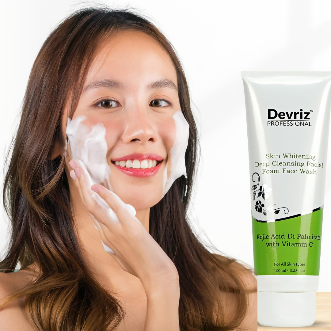 download - 2024-12-19T160758.155