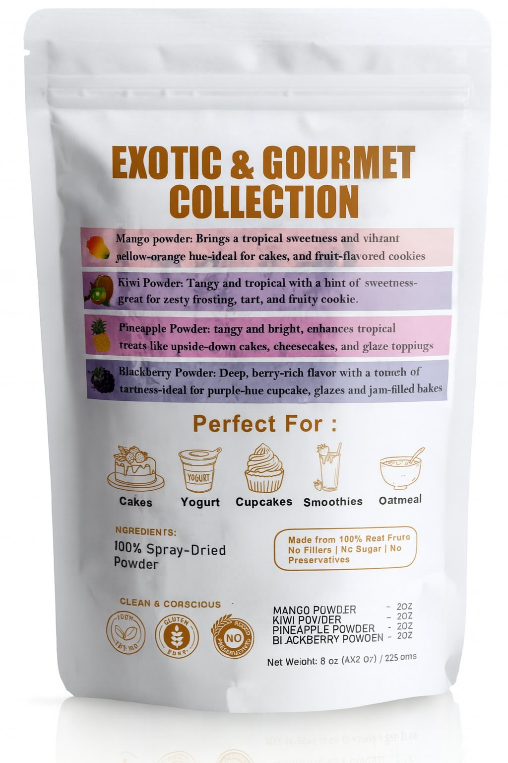 kid friendly fruit faves fruit powder combo 200 gm copy