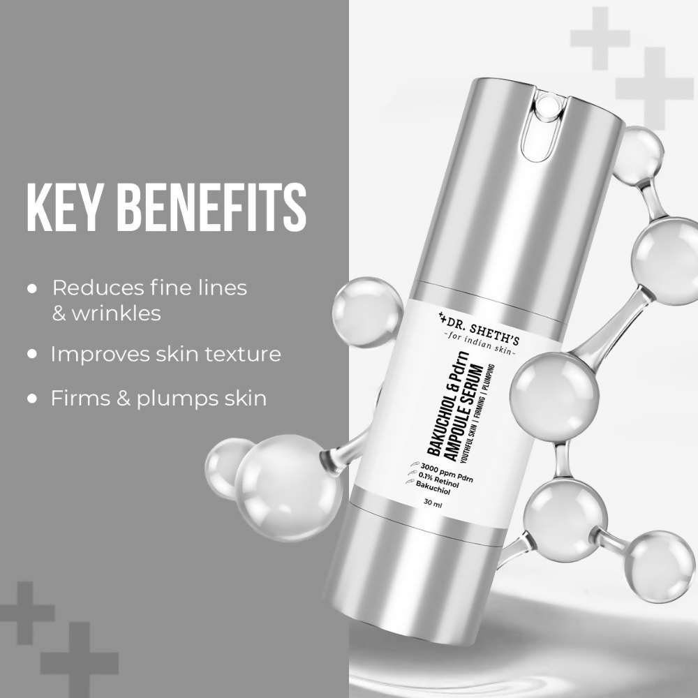 6f51a76DRSHE00000161_3