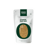 Organic Mandya Crystal Sea Salt - Distacart