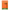 Rajasthan Herbals Dhumari Churna