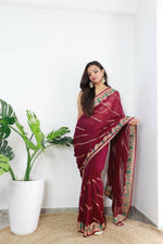 Thumbnail for Copy of _MG_8713 (1)