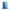 Setu Eye Relief Capsules - Distacart