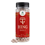Thumbnail for Nxtgen Ayurveda Hing Goli