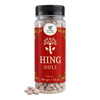 Nxtgen Ayurveda Hing Goli - Dista