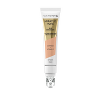 Max Factor Miracle Pure Eye Enhancer - Peach