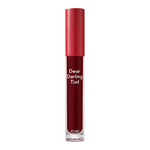Thumbnail for Etude House Dear Darling Water Gel Tint Lipstick - Or204 - Distacart