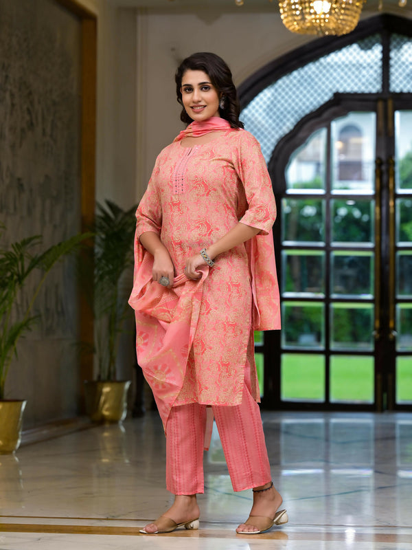 J4978PINK (2)-2000x2667