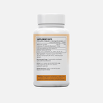 Thumbnail for Alpspure Nutra Magnesium Glycinate Capsules - Distacart