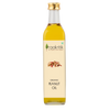 Peanut Oil 500ml_1