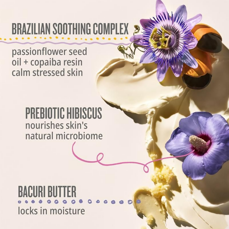 Sol de Janeiro Delicia Drench Body Butter - Distacart
