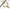 Joban Fashion Gold Pure Brass With Rajwadi Polish Necklace Set