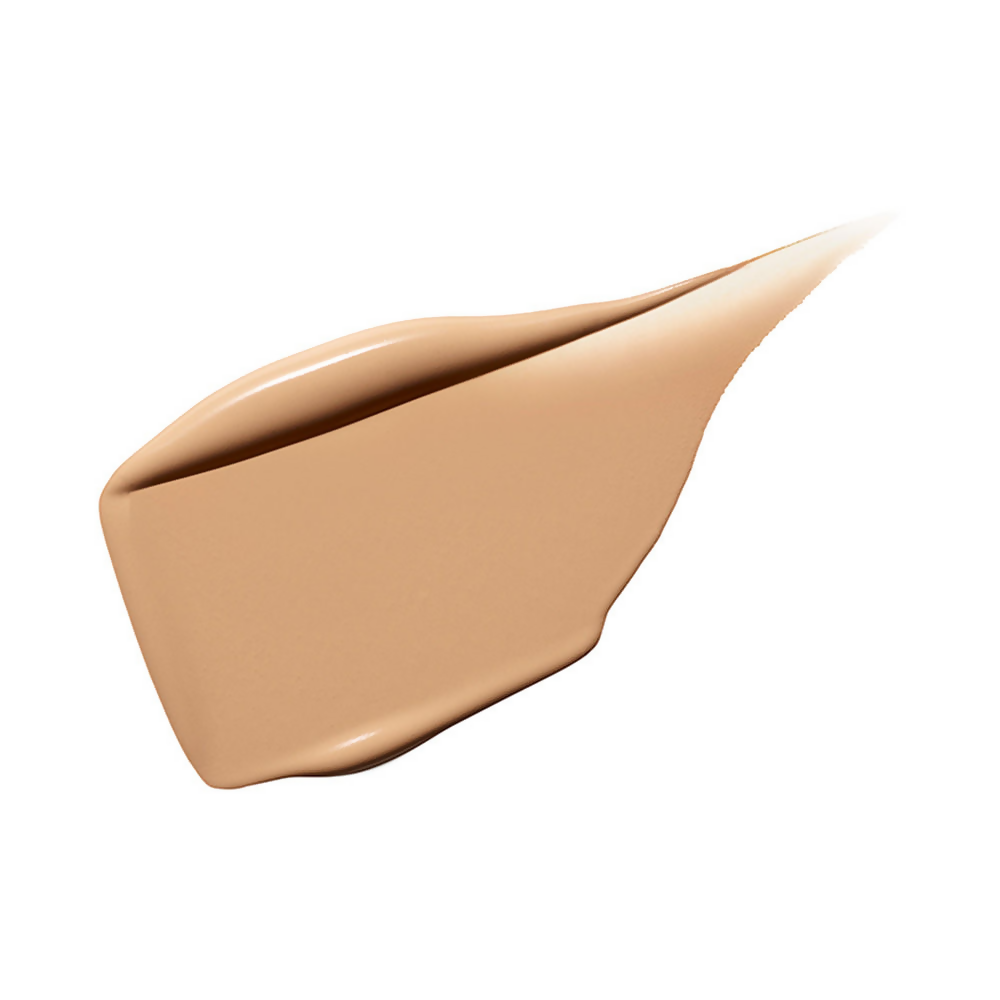 download - 2024-10-19T175328.935