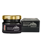 Thumbnail for Sharmayu Ayurveda Mount Kanchenjunga SJ - Dista