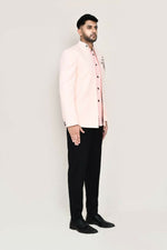 Thumbnail for DSC_0264