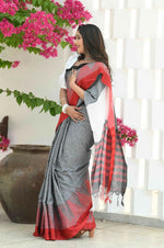 Thumbnail for B65qrg4YiQ