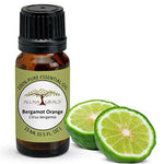 Thumbnail for All Naturals Bergamot Essential Oil - Distacart