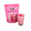 Sweet Karam Coffee Rose Milk Mix - Dista
