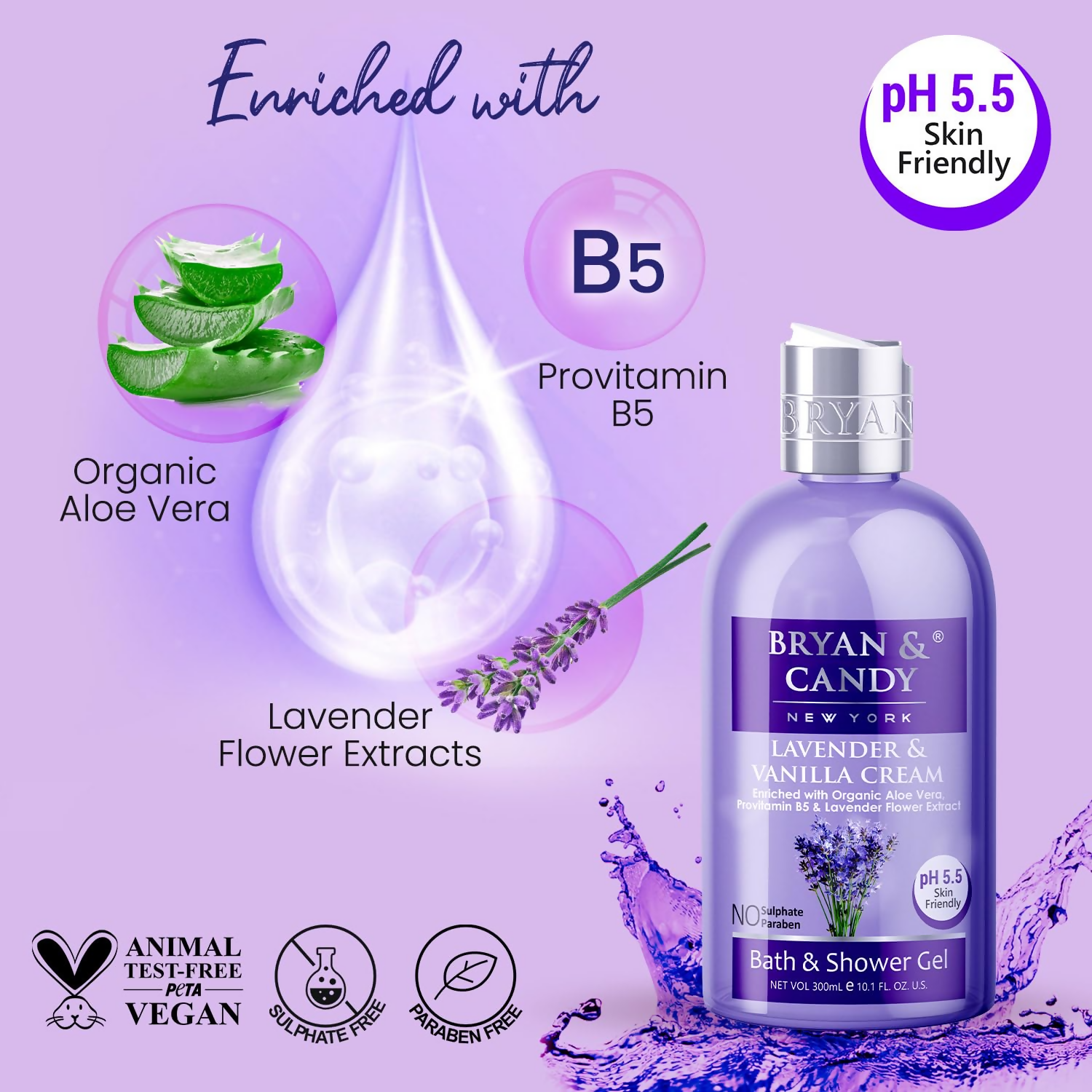 download - 2025-02-04T163819.874