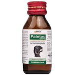 Thumbnail for Allen's Homeopathy Paintox Drops - Distacart