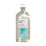Thumbnail for Bath & Body Works Eucalyptus Lavender Body Wash - Distacart