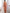 Traditional Partywear Peach Georgette Fancy Saree-Pavitra