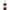 Adel Homeopathy Hepatica Mother Tincture Q