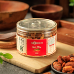 Thumbnail for Sorich Organics Sweet BBQ Nut Mix - Distacart