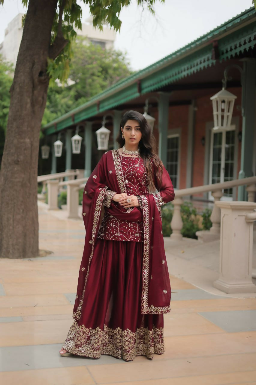 Maroon-0 (1)