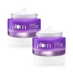 Thumbnail for Plum CeraSenseTM Moisturizing Creme For Instant Barrier Repair & 72 Hour moisturization