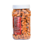 Thumbnail for Pureheart Nutreat Fiery Hot Cashews - Distacart