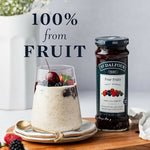 Thumbnail for ST. DALFOUR Four Fruits Fruit Spread - Dista